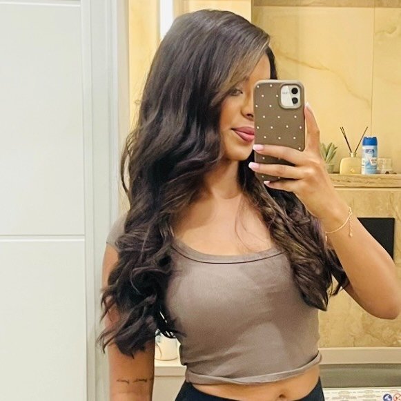 Instagram Profilbild von jollinellin