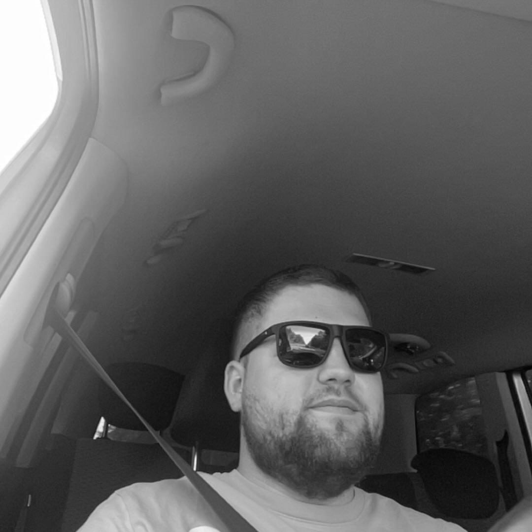 Instagram Profilbild von _jxnnxs.wrm_