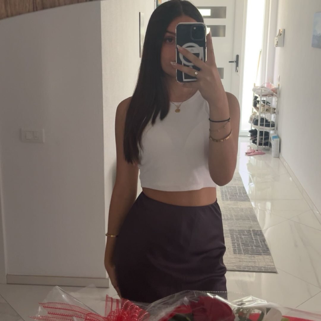 Instagram Profilbild von klea_th02
