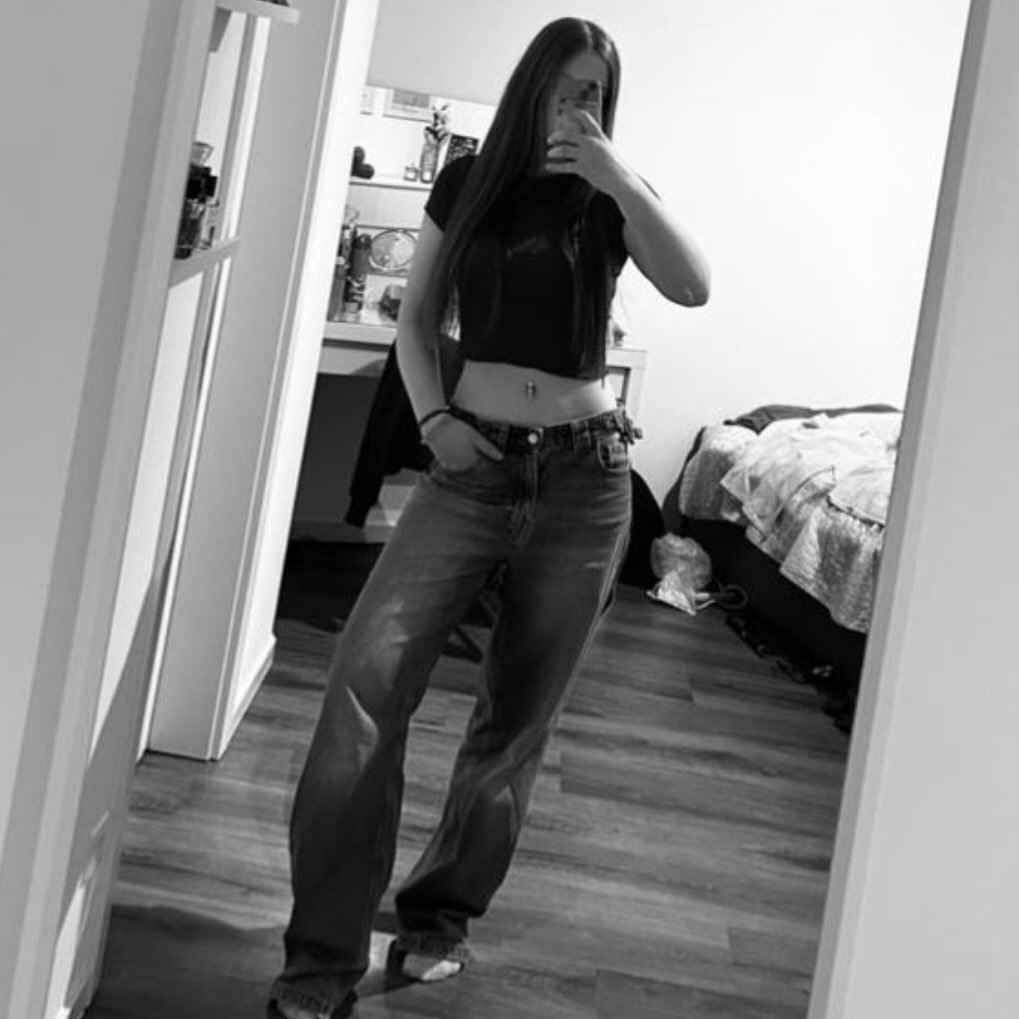 Instagram Profilbild von rahel_0501