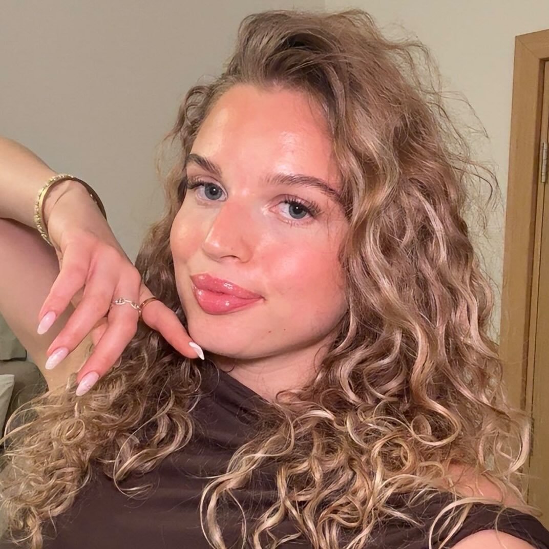Instagram Profilbild von marieluise.horn