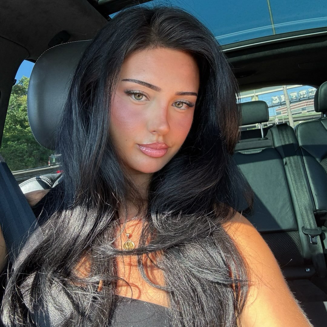 Instagram Profilbild von elisazeronje