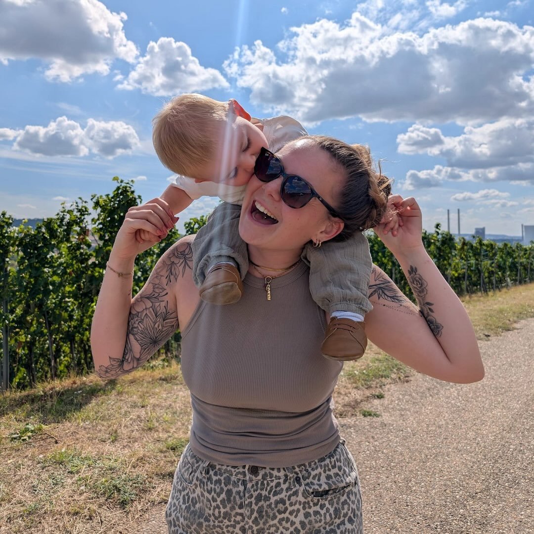 Instagram Profilbild von lisanne_we