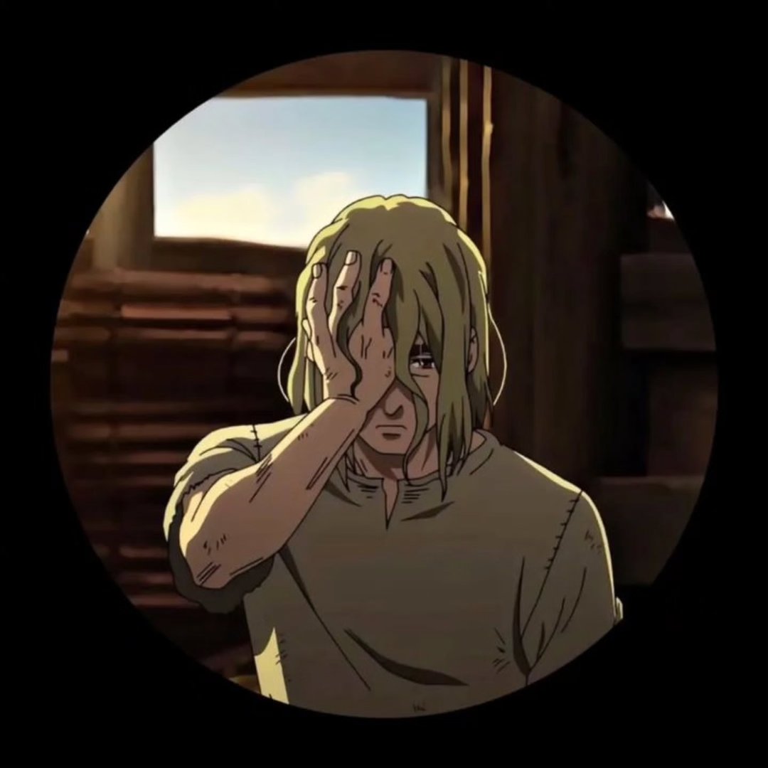 Instagram Profilbild von m1dx___