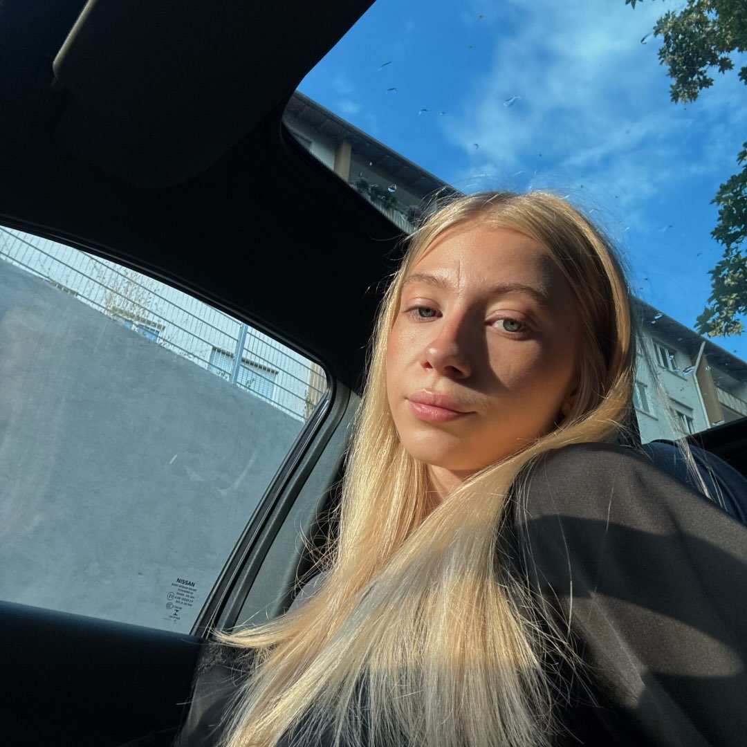 Instagram Profilbild von marissa.jsv