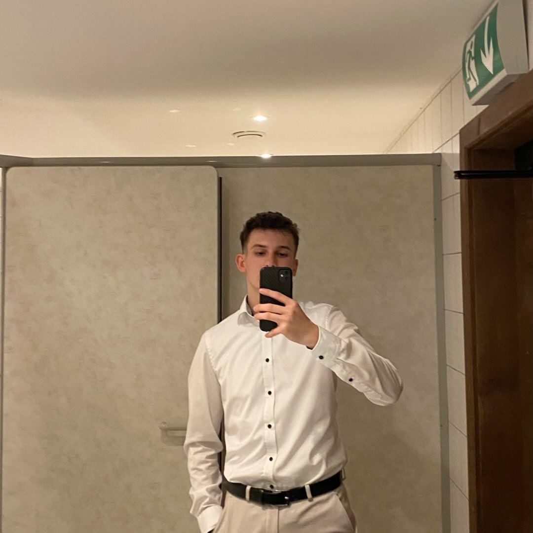 Instagram Profilbild von kevin__klmb