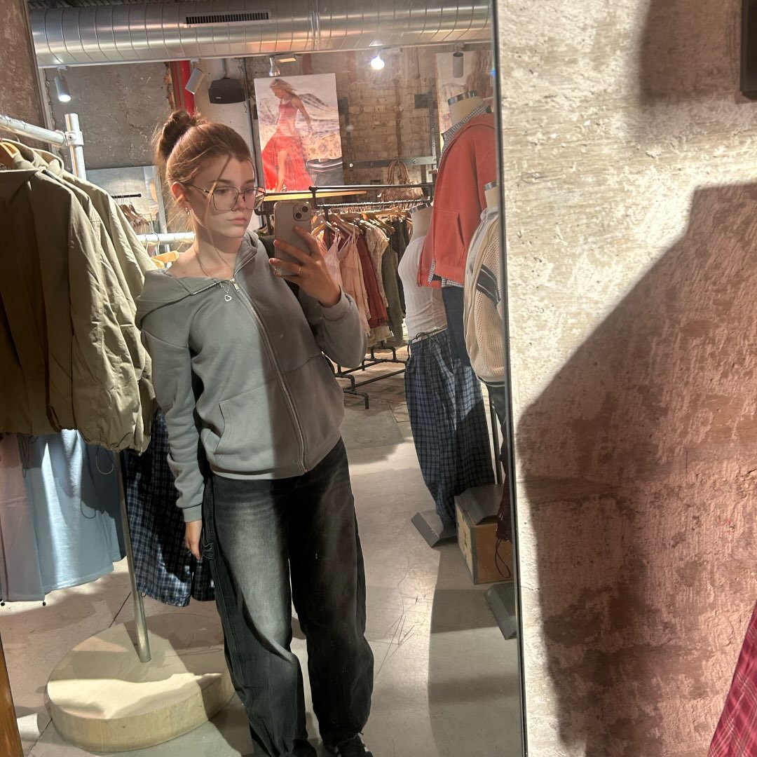Instagram Profilbild von paulilawi