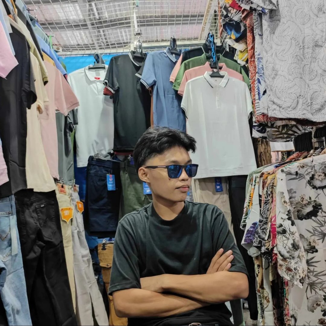 Instagram Profilbild von yusoph.aj