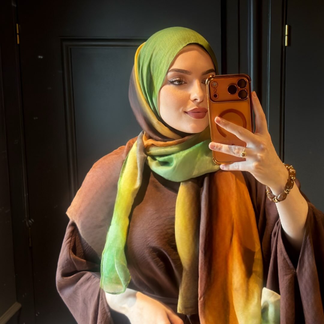 Instagram Profilbild von aisnr33