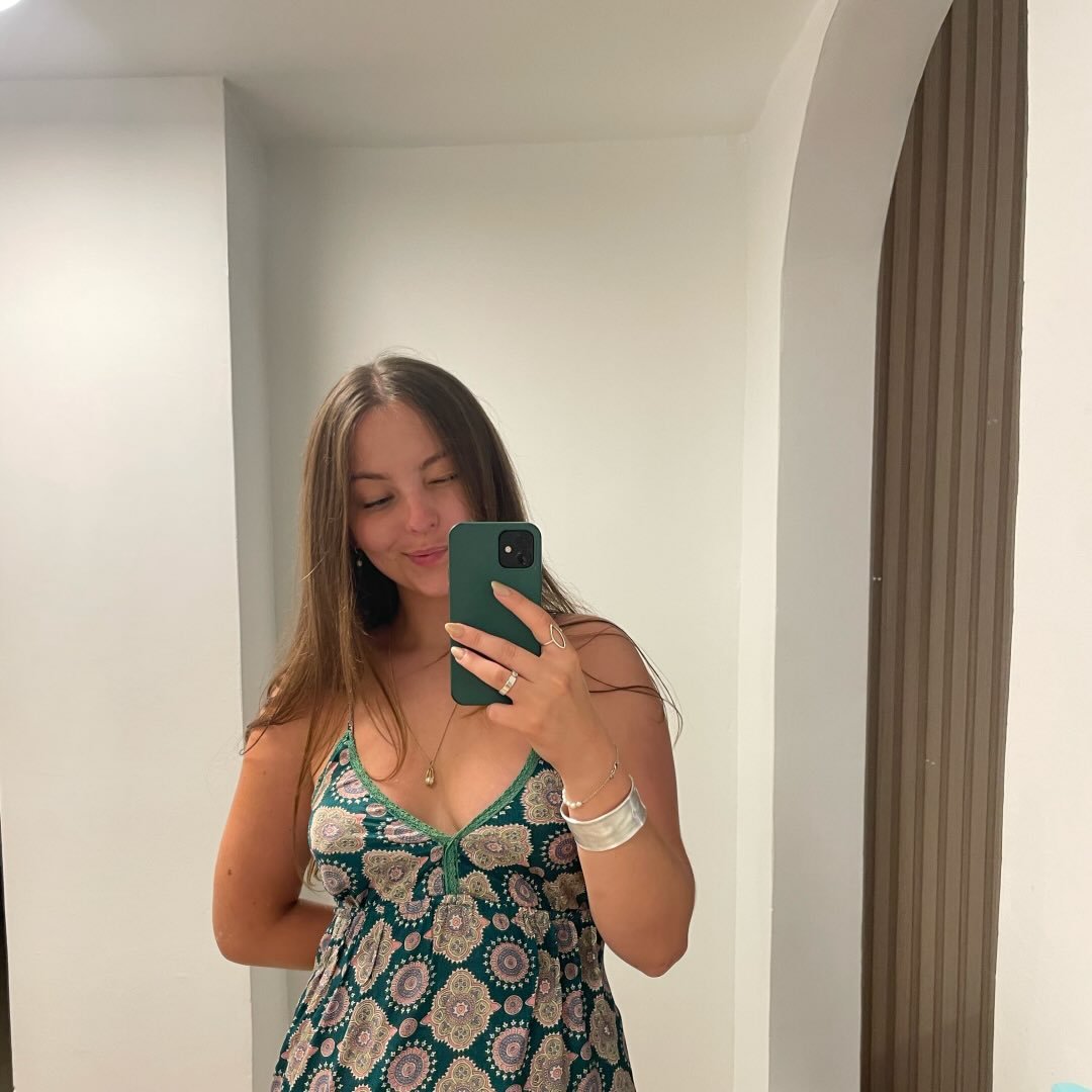 Instagram Profilbild von svenja.ltw