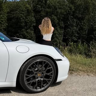Instagram Profilbild von alinamaier04