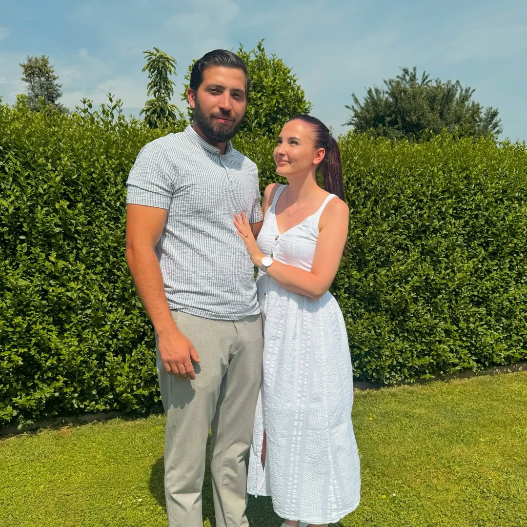 Instagram Profilbild von vaneessaaaa