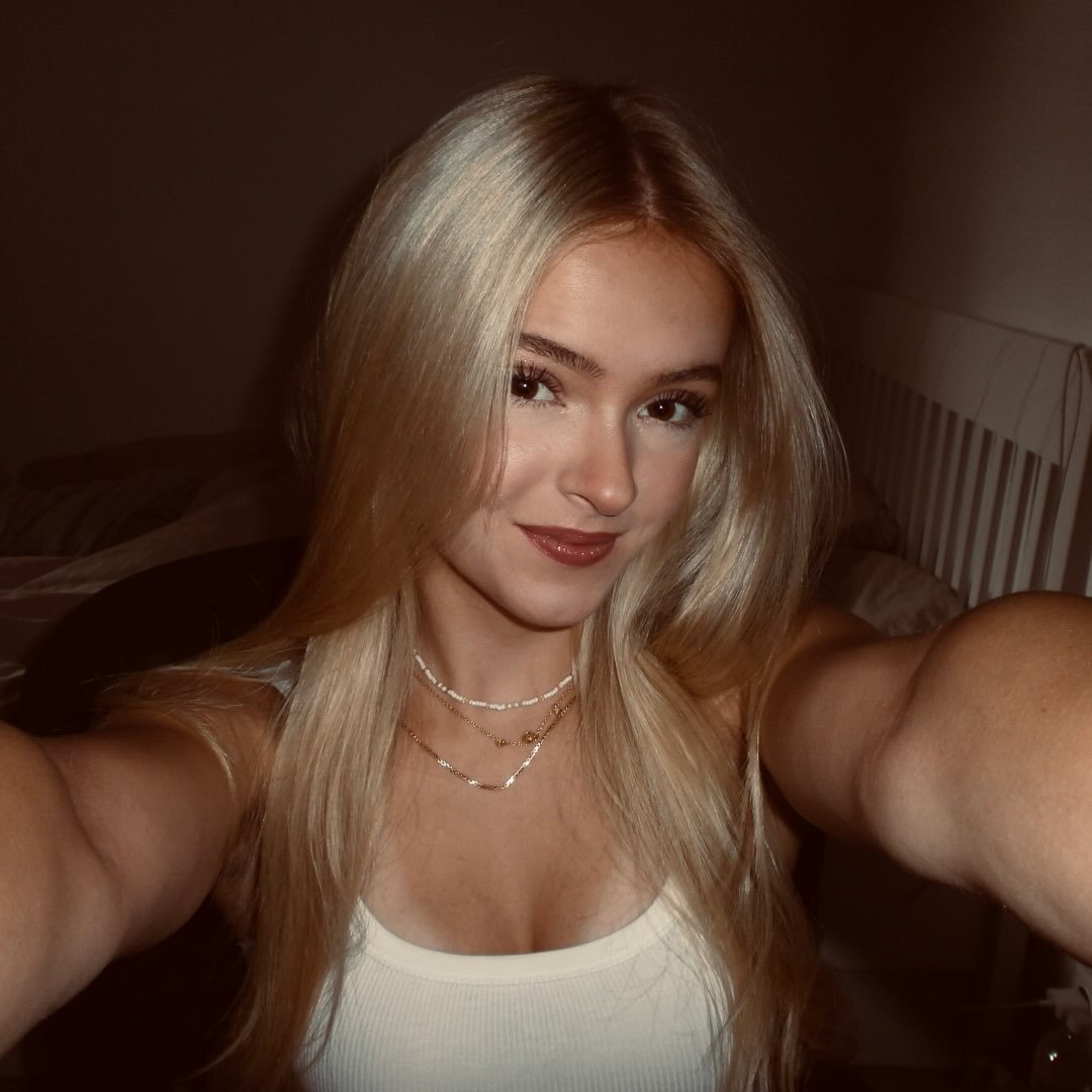 Instagram Profilbild von jolie_980