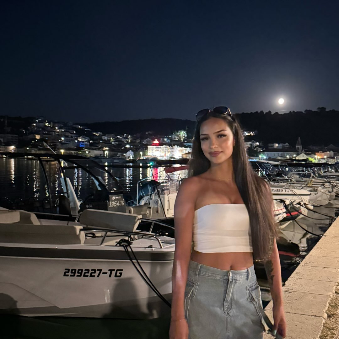 Instagram Profilbild von paria.irn