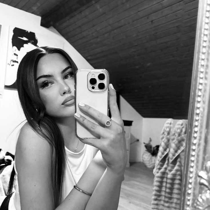 Instagram Profilbild von sophie.trast