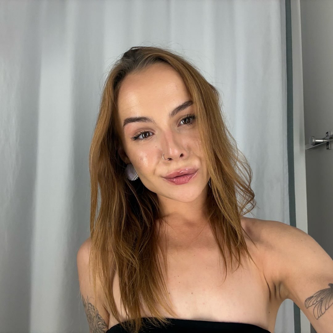 Instagram Profilbild von emlyboe