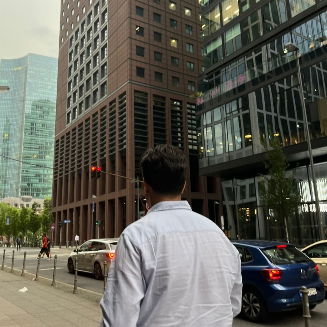 Instagram Profilbild von muhammed.orh