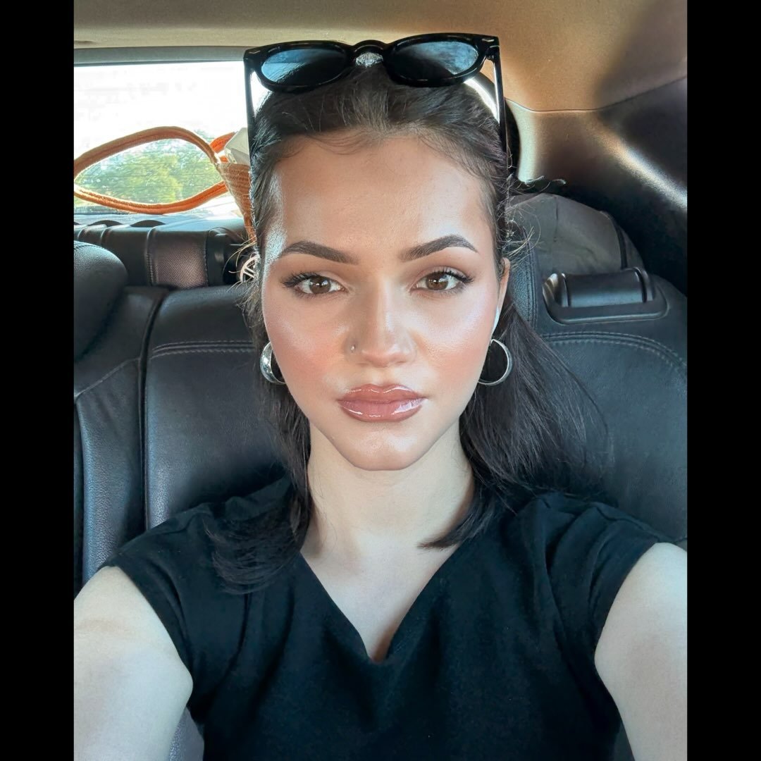 Instagram Profilbild von suna.ctk