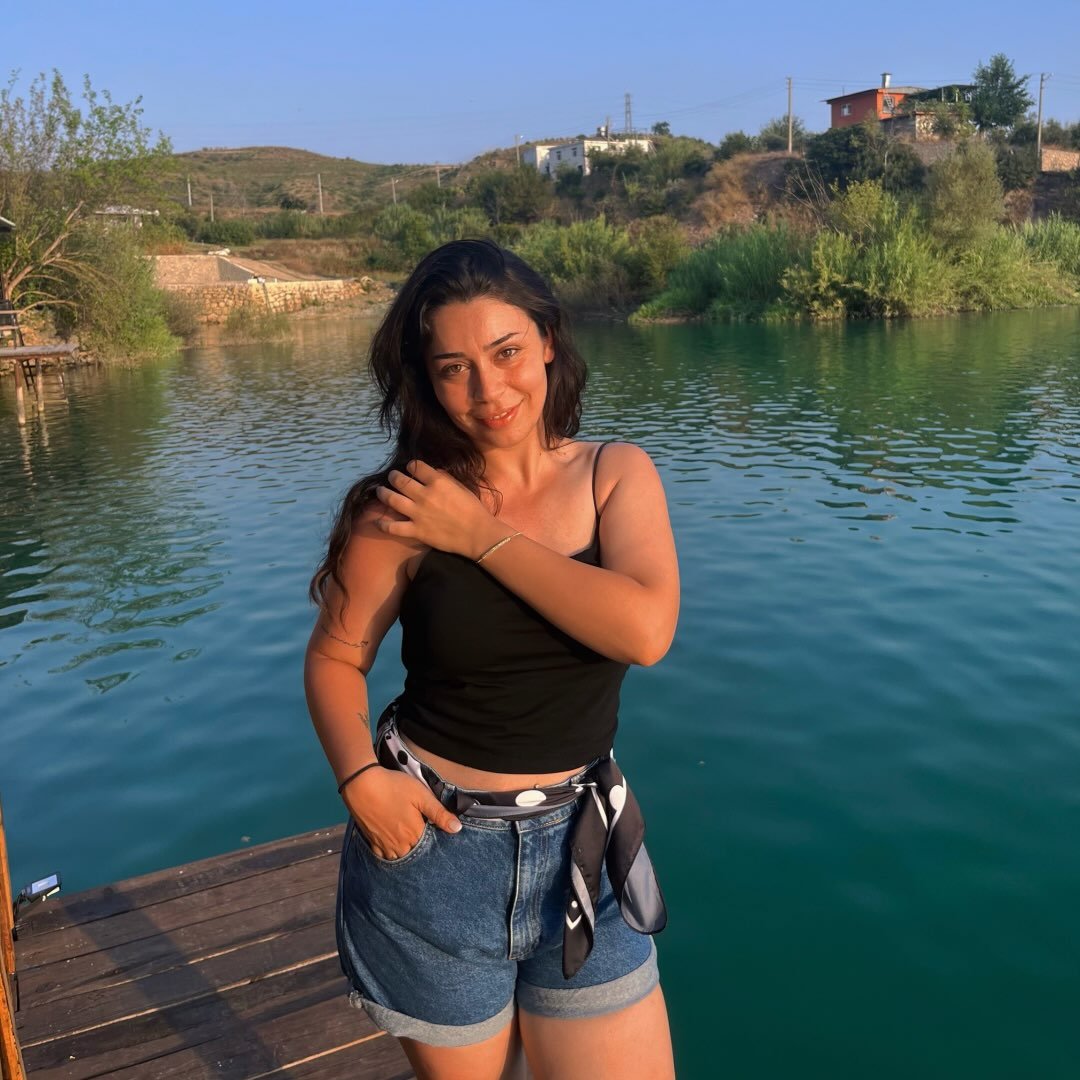 Instagram Profilbild von ayseozden7