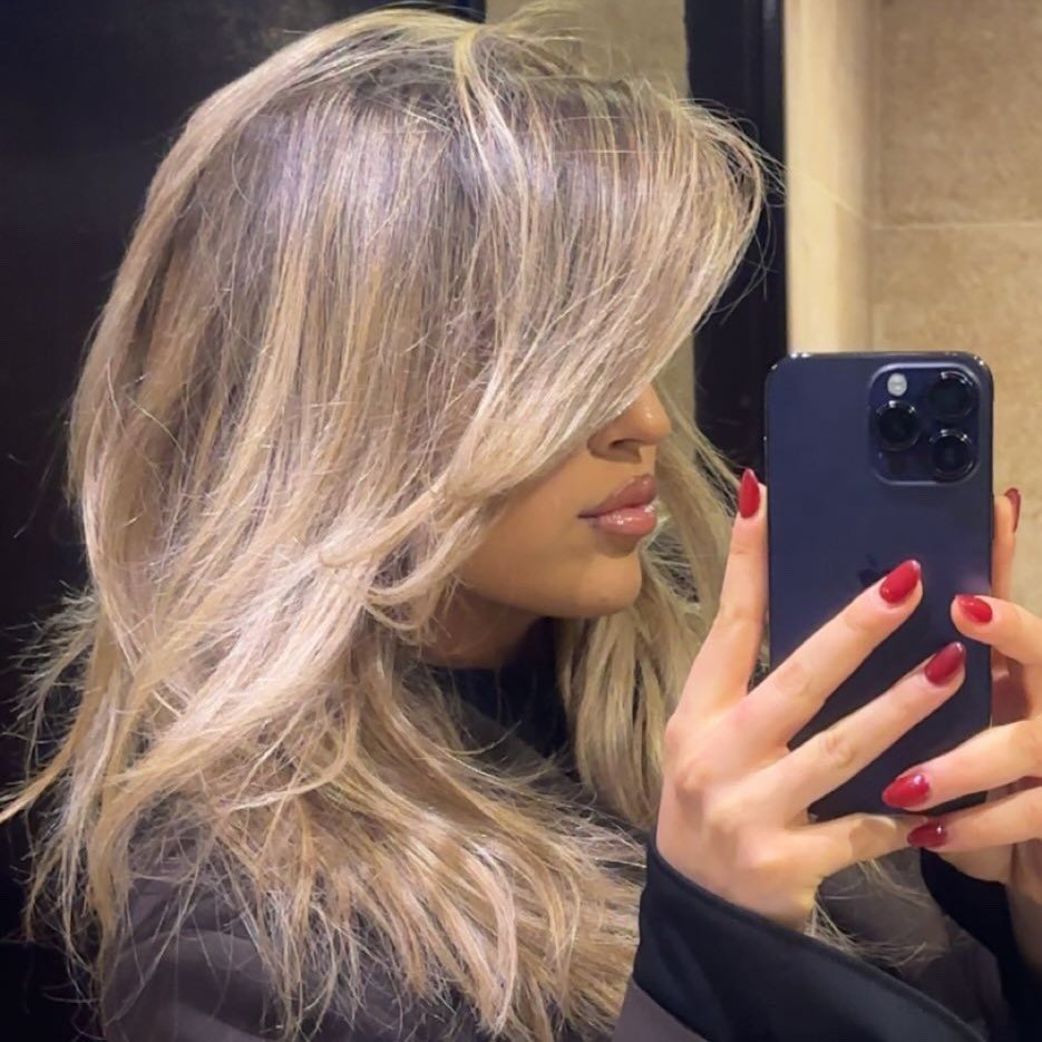 Instagram Profilbild von yasmine.qc