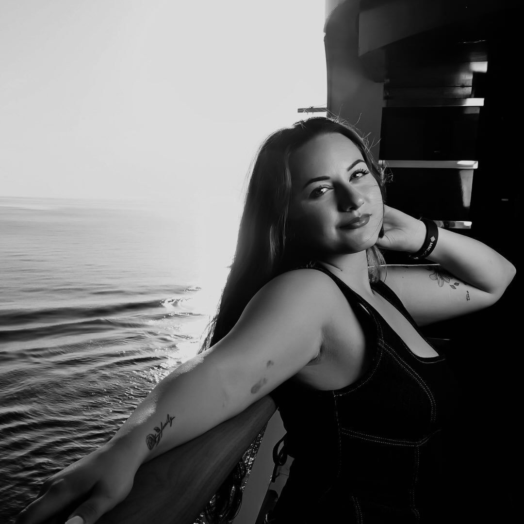 Instagram Profilbild von cosma_angelika