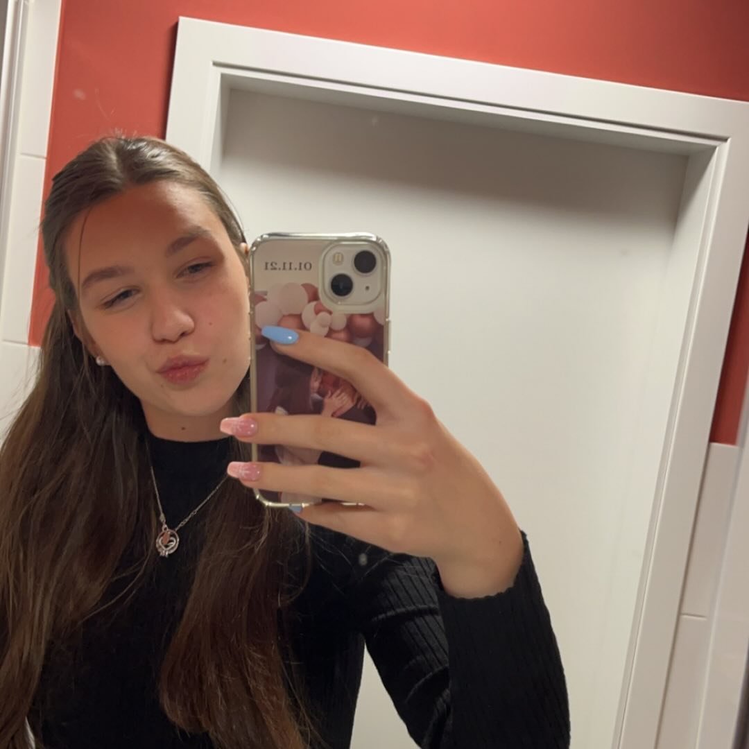 Instagram Profilbild von hannah_privaat_