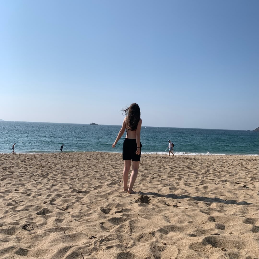 Instagram Profilbild von julia_hkh