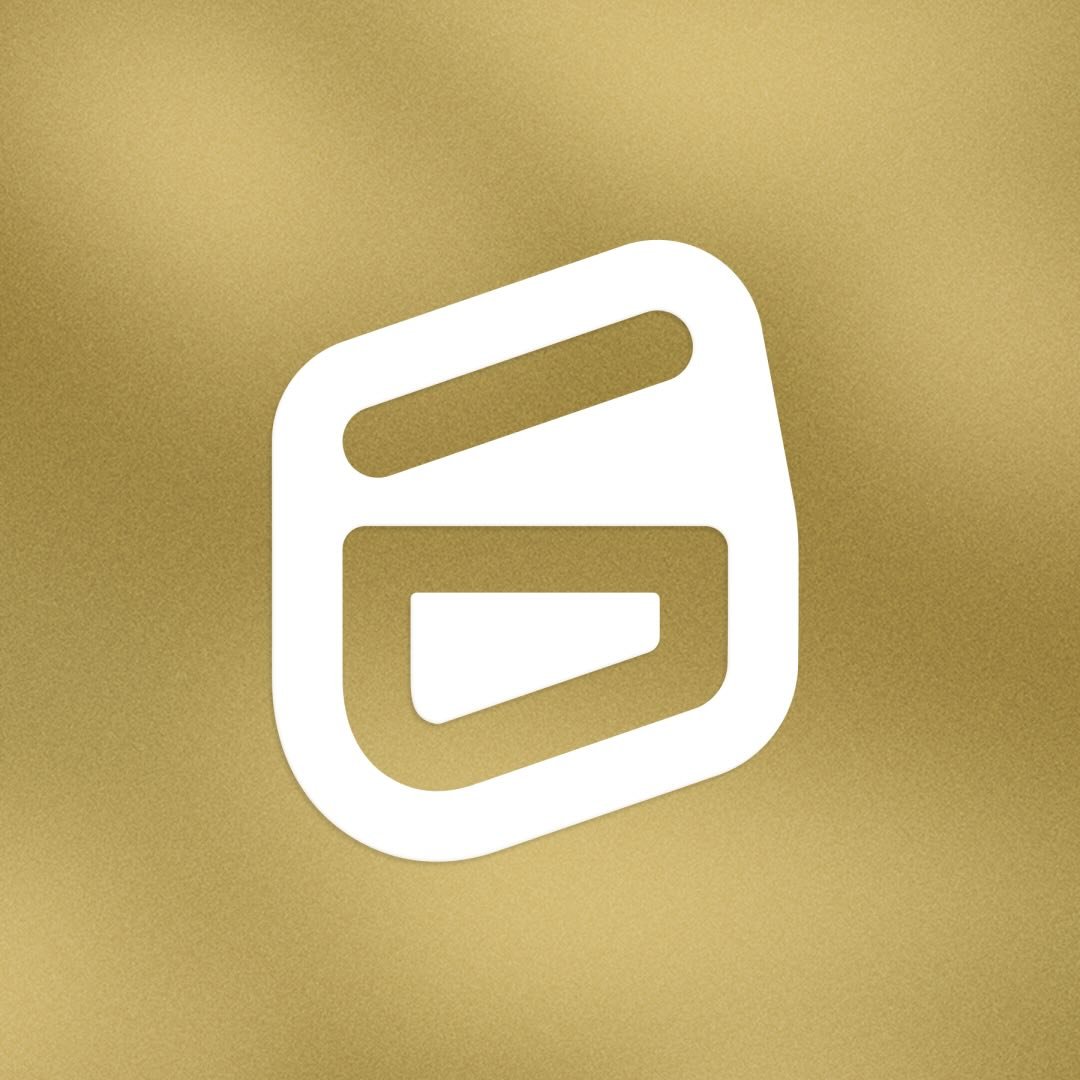 Instagram Profilbild von streamawards.de