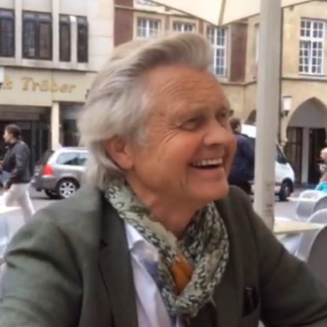 Instagram Profilbild von schappimunster
