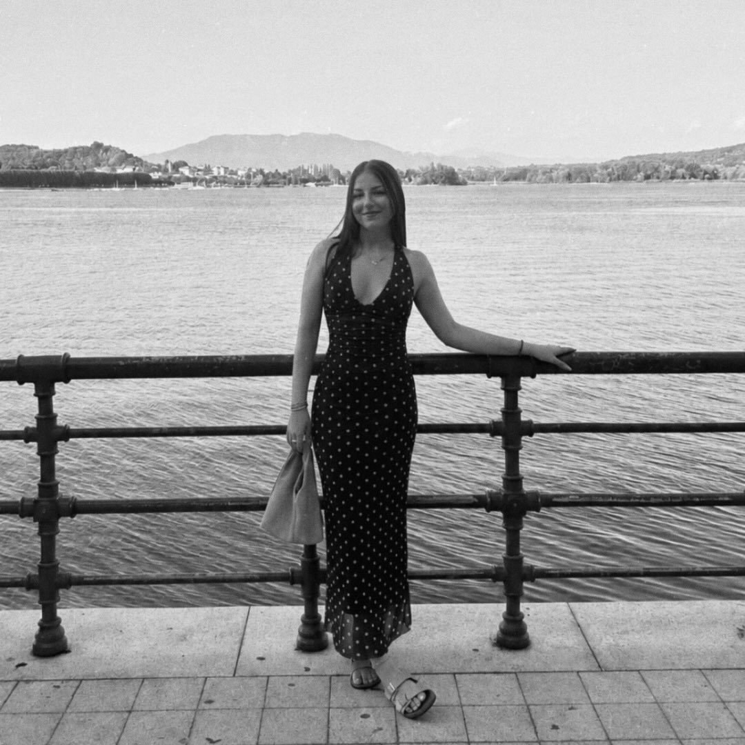 Instagram Profilbild von laurine_wr