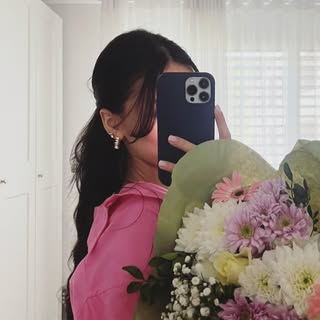 Instagram Profilbild von laura.lji