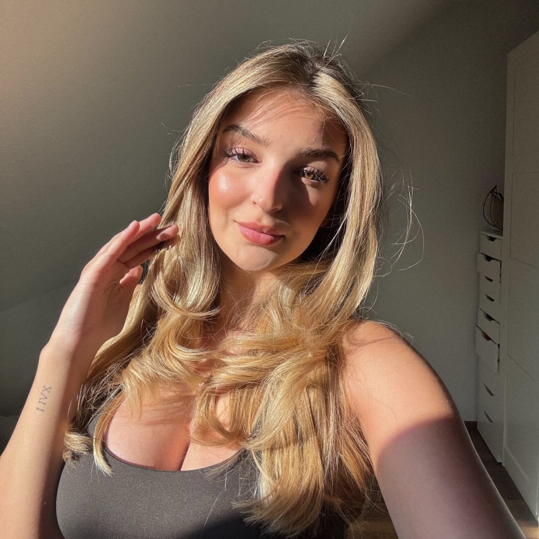 Instagram Profilbild von azrra.kya