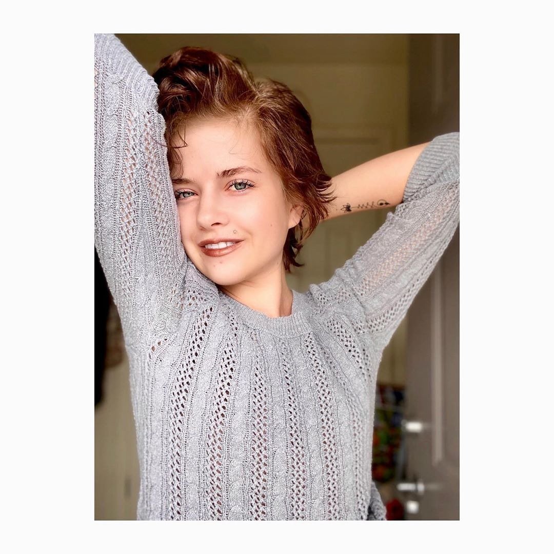 Instagram Profilbild von lisakuhnt
