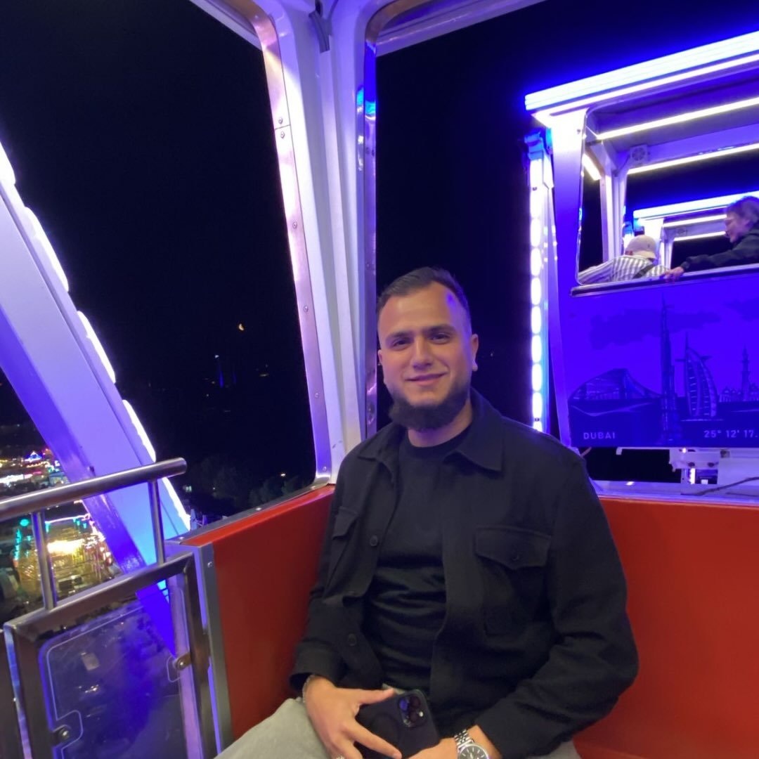 Instagram Profilbild von ekrem.guenaydin42