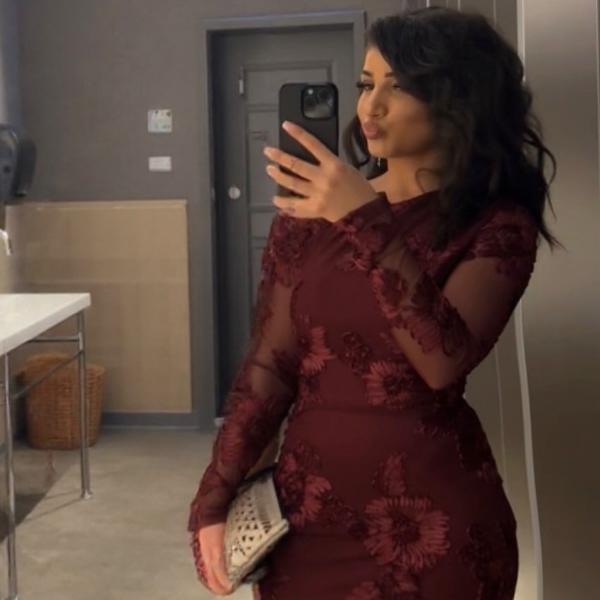 Instagram Profilbild von s.blkx