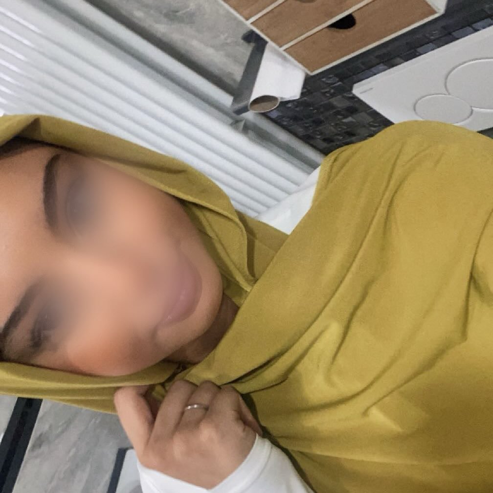 Instagram Profilbild von chai__8010