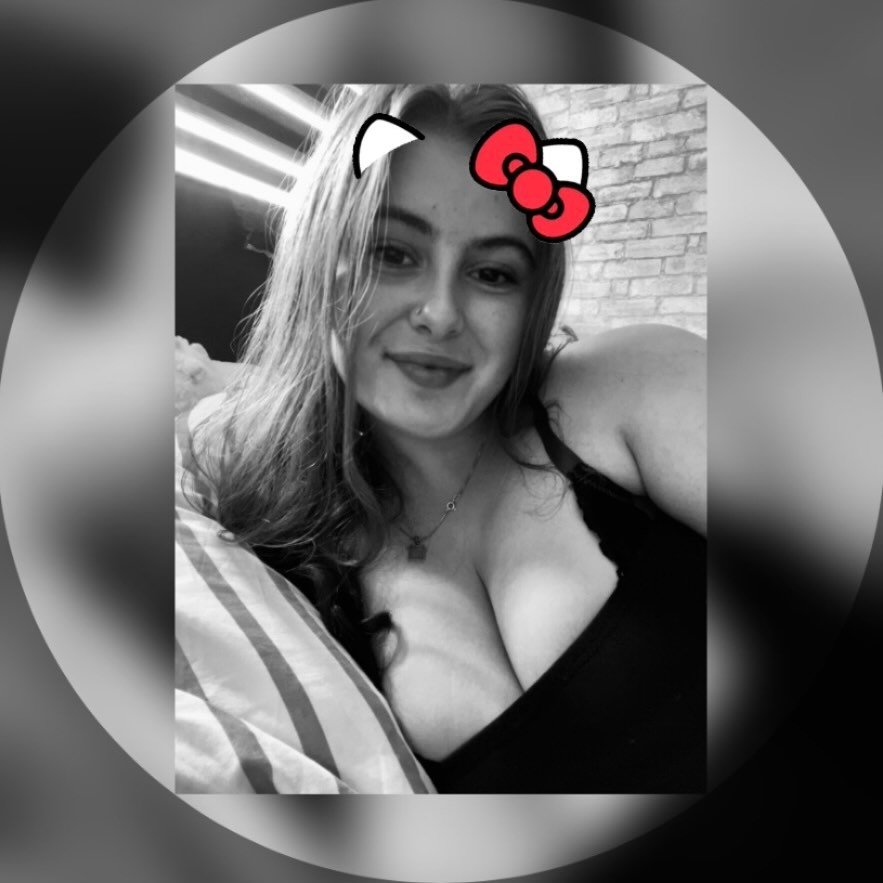 Instagram Profilbild von _1.amy._
