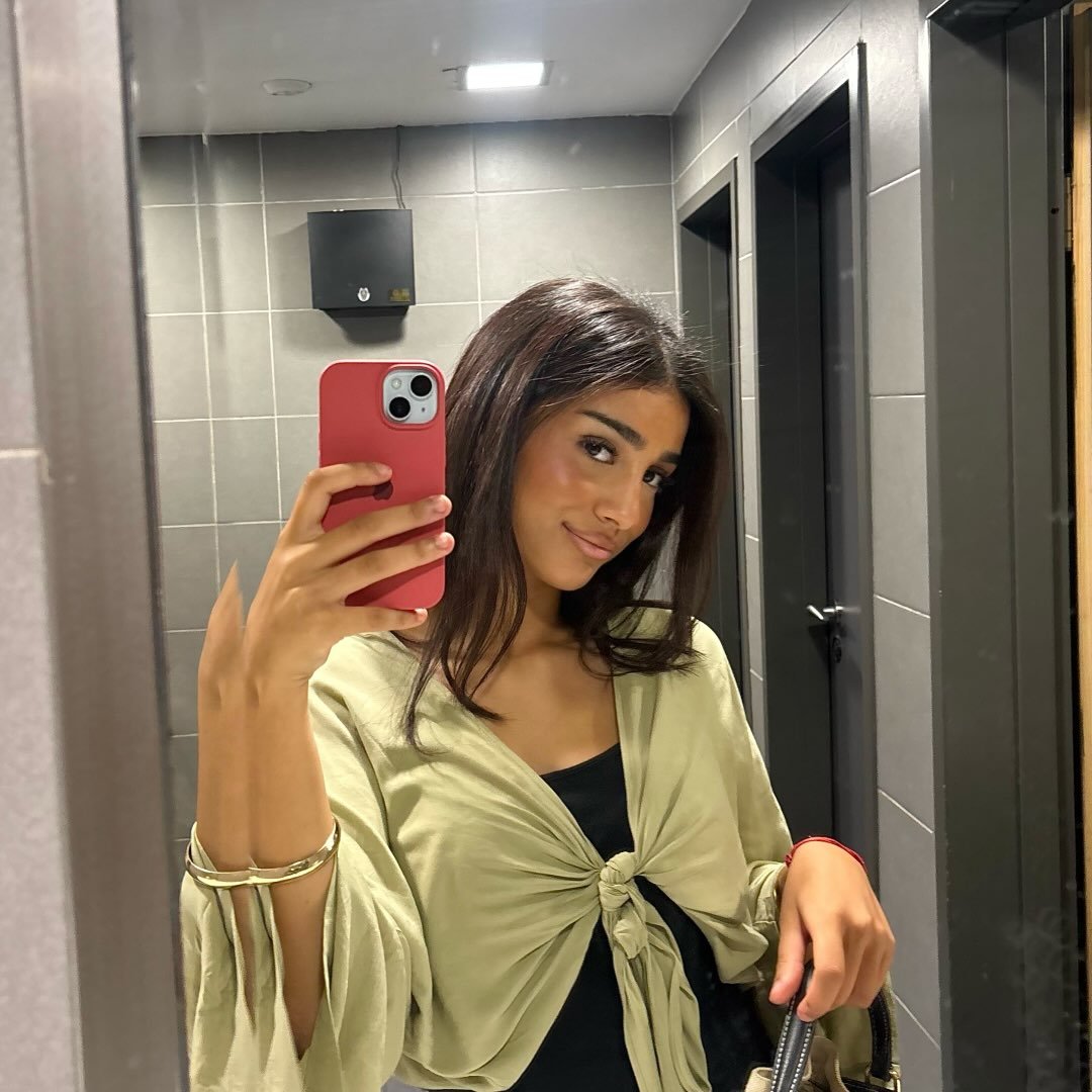 Instagram Profilbild von sabrin.sln