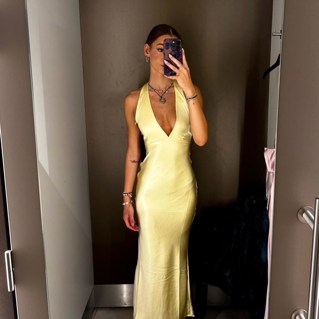 Instagram Profilbild von poerliine