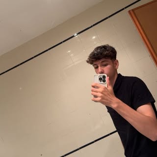 Instagram Profilbild von yxssin529