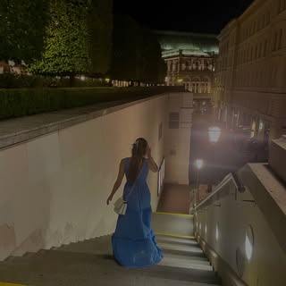 Instagram Profilbild von valeria_k0506