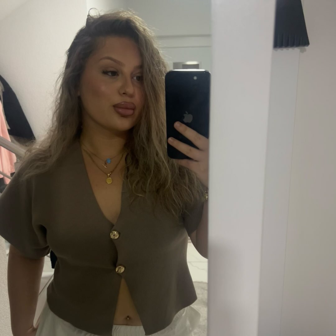 Instagram Profilbild von vjosaasejdiu