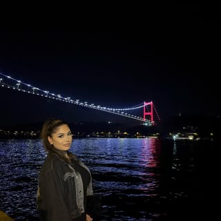 Instagram Profilbild von beritansl.73