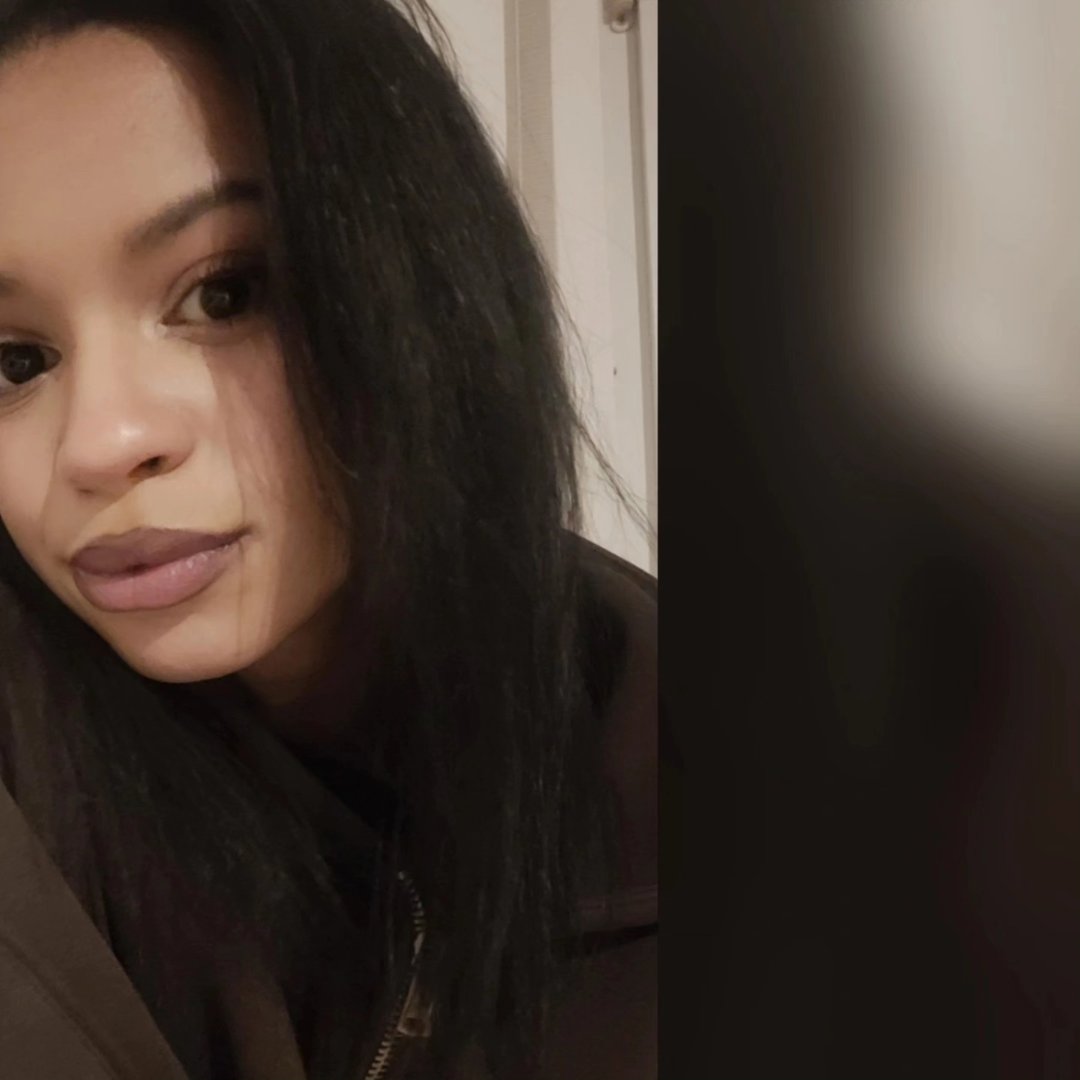 Instagram Profilbild von tatjana.gene
