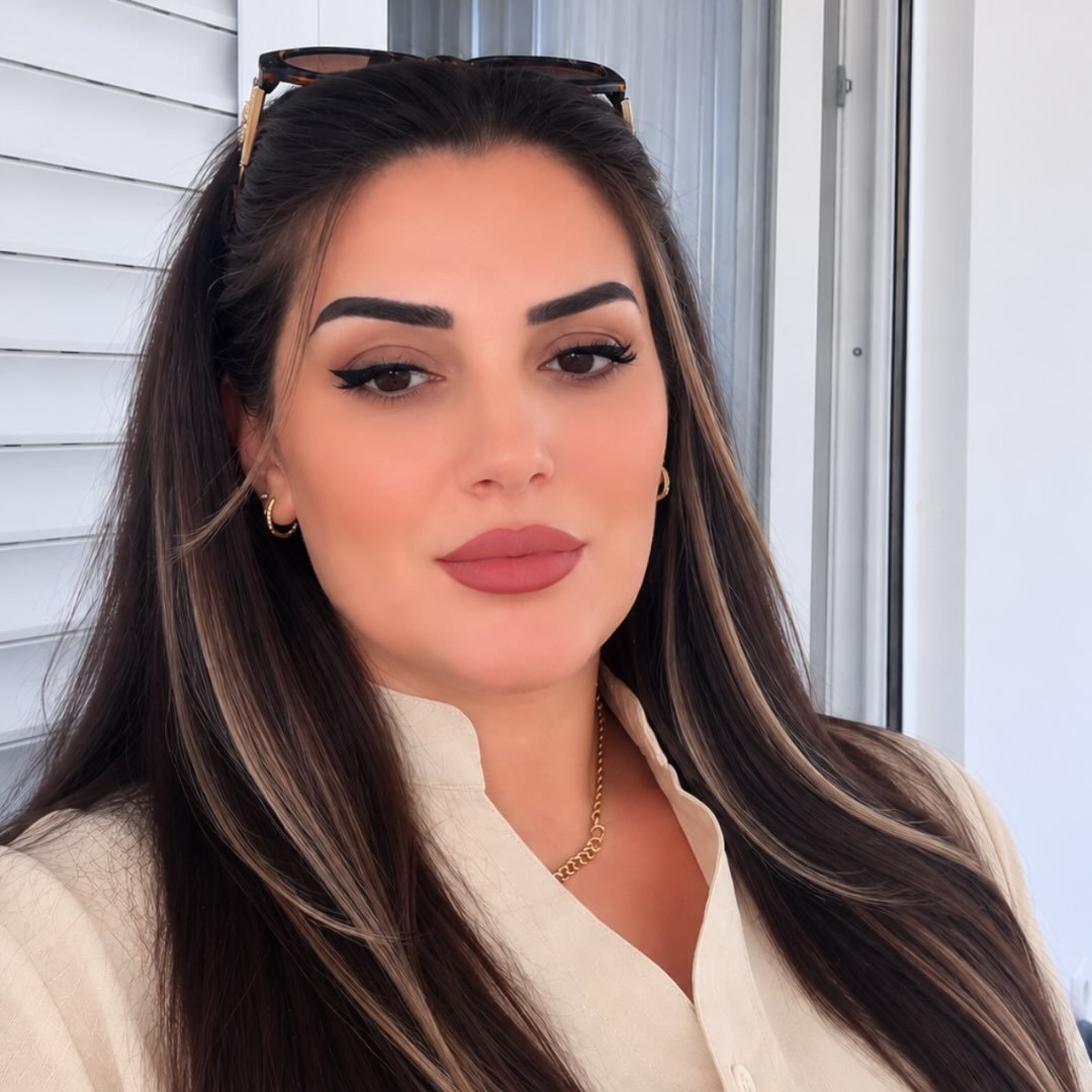 Instagram Profilbild von s.kciku