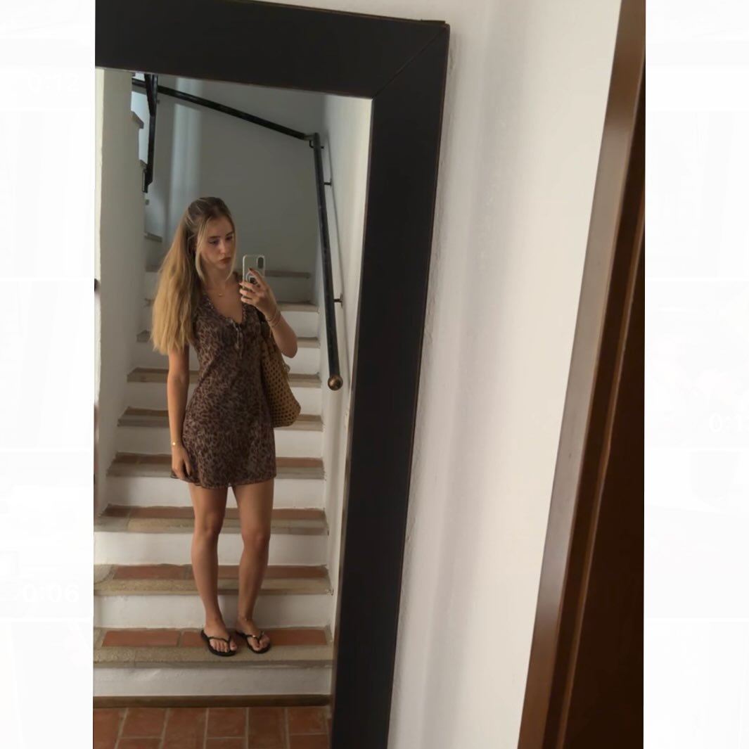 Instagram Profilbild von sara.hfr17