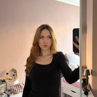 Instagram Profilbild von aminamhvic