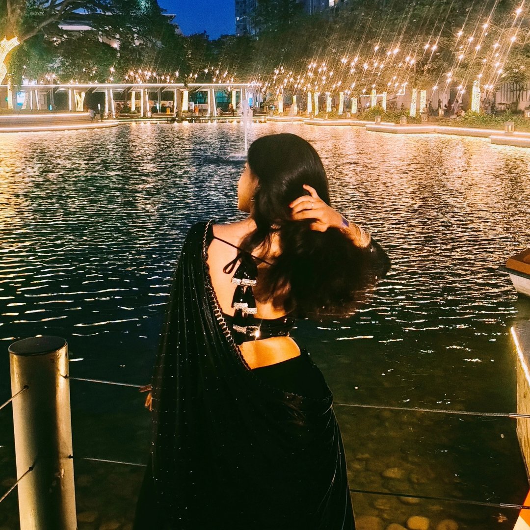 Instagram Profilbild von grantuuu.27
