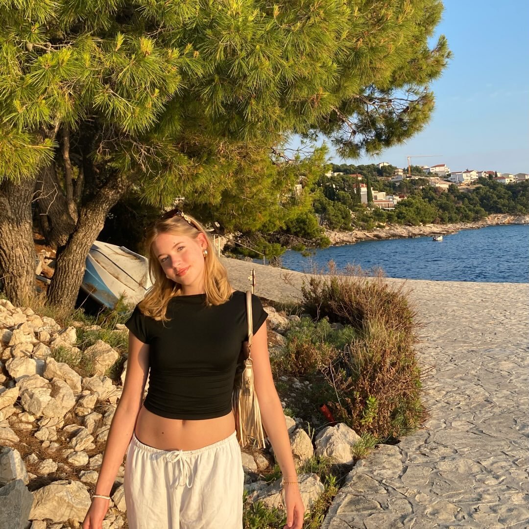 Instagram Profilbild von josi_ezr