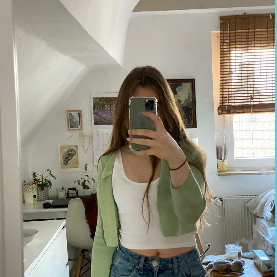 Instagram Profilbild von larissa_0908